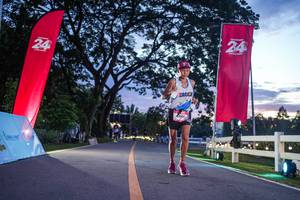 BIB: 
                            <button type="button" onclick="openModal(26541035)" class="btn btn-primary btn-sm float-right btn-popup" data-toggle="modal" data-target=".modal-high-quality">
                        <i class="fas fa-shopping-cart"></i> Add to Cart
                    </button>
                                            <button type="button" onclick="isThisMe(26541035, true)" class="btn btn-success btn-sm float-right btn-popup btn-isme hidden" data-toggle="tooltip" data-placement="bottom" title="นี่คือรูปของคุณใช่ไหม คลิกที่นี่เพื่อเอาเข้าอัลบั้ม">
                        <i class="fas fa-plus"></i> Add to album
                    </button>
                    <button type="button" onclick="isThisMe(26541035, false)" class="btn btn-warning btn-sm float-right btn-popup btn-isnotme hidden">
                        <i class="fas fa-ban"></i> Remove from album
                    </button>